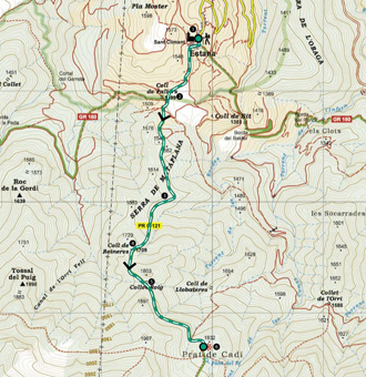 prat-de-cadi-desde-estana-mapa-jquery-1