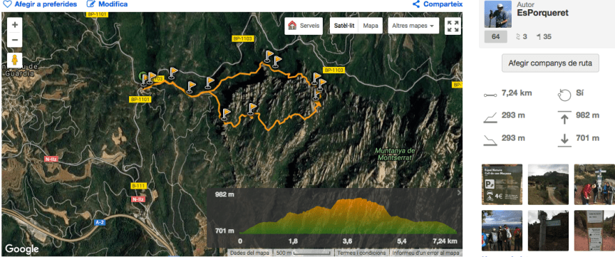 ruta-can-mac%cc%a7ana