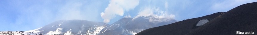 CAP2 Etna
