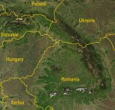624px-Carpathians-satellite